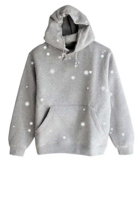 11_Reflective_Dots_H_gry - starstyling