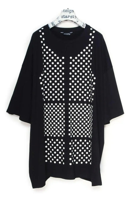 3578_2_5d935d82-5ff8-4dbb-9354-ddb4e6ca9299 - starstyling
