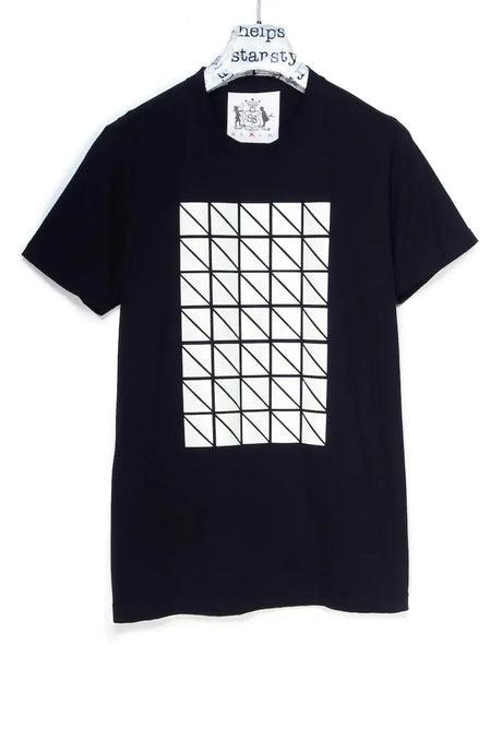 3921_2_e0ff110d-e785-412b-9e03-86f83055a45a - starstyling