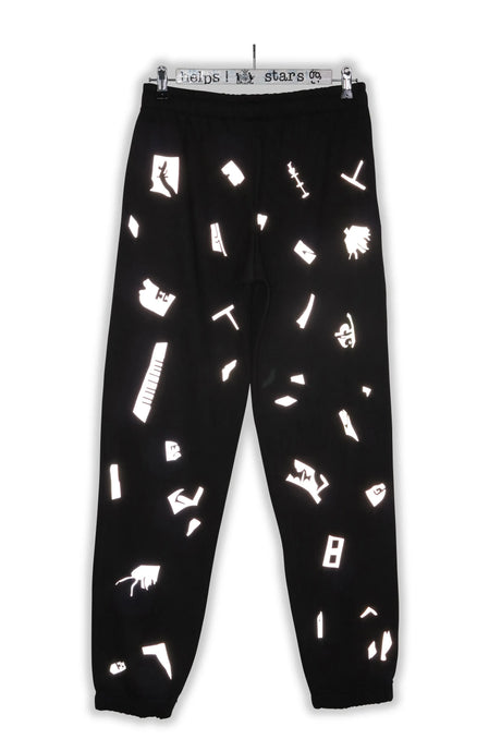40_starstyling-BOREOUT-ss15 - starstyling