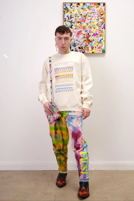 ARCADES-Jumper-starstyling-berlin-aw2425-234 - starstyling
