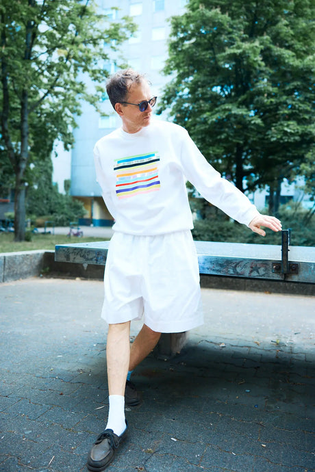 Anselm-Sweater-Marlene-bermudas--starstyling-starstylingworldwide_GODENSCHWEGER-PHOTOGRAPHY_MedRes_53 - starstyling