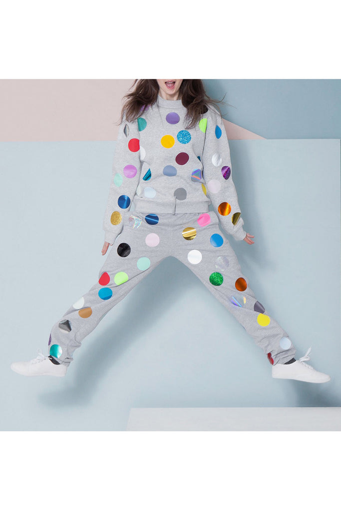 starstyling berlin worldwide 