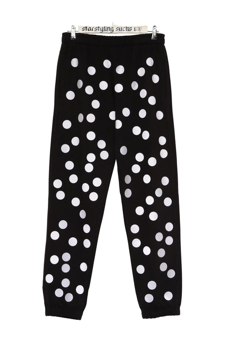 C04-Rfullpointsblk-reflective - starstyling