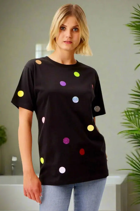 C8758B8F-8FB7-45DD-9CE0-EE1256F0E61E - starstyling