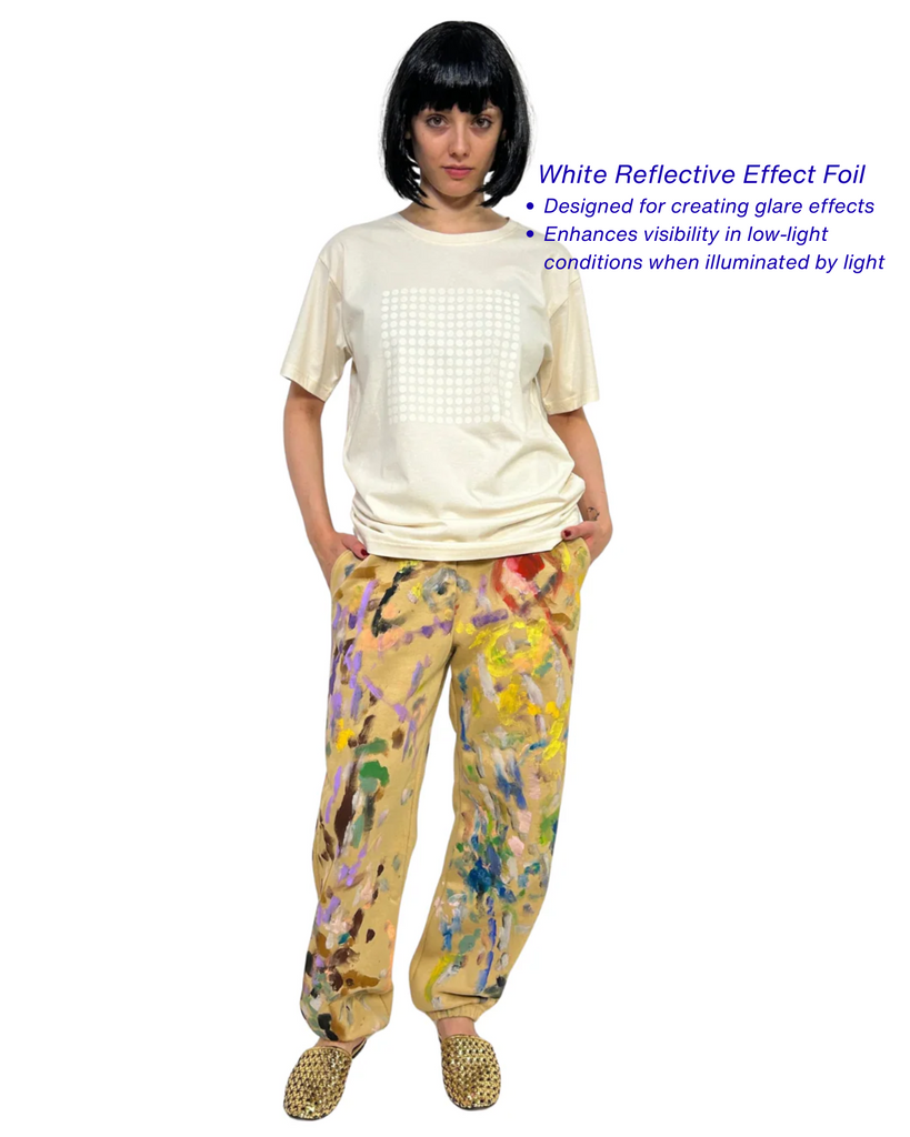 #starstylingworldwide