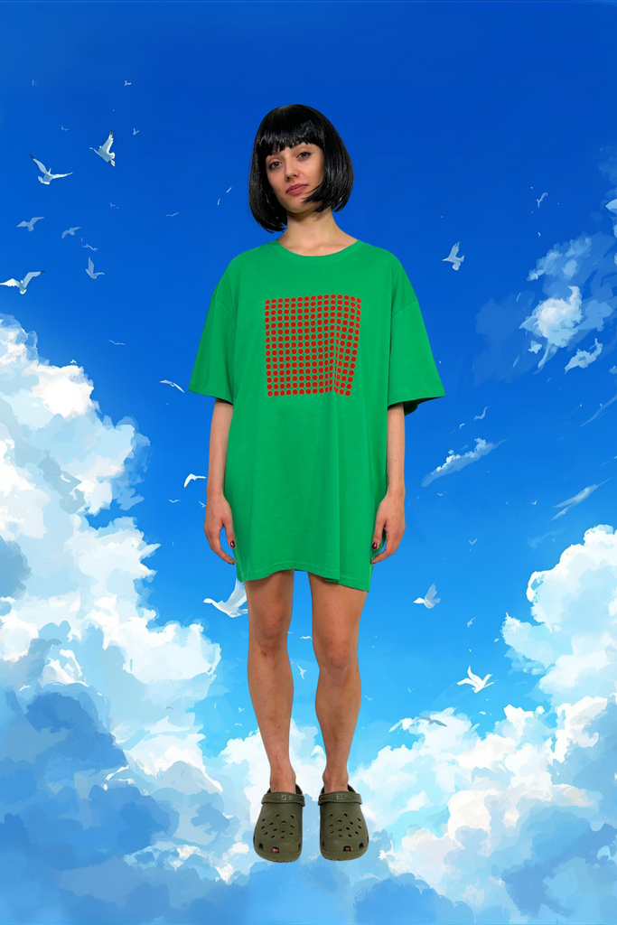 #starstylingworldwide