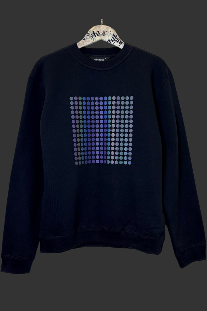 #starstylingworldwide