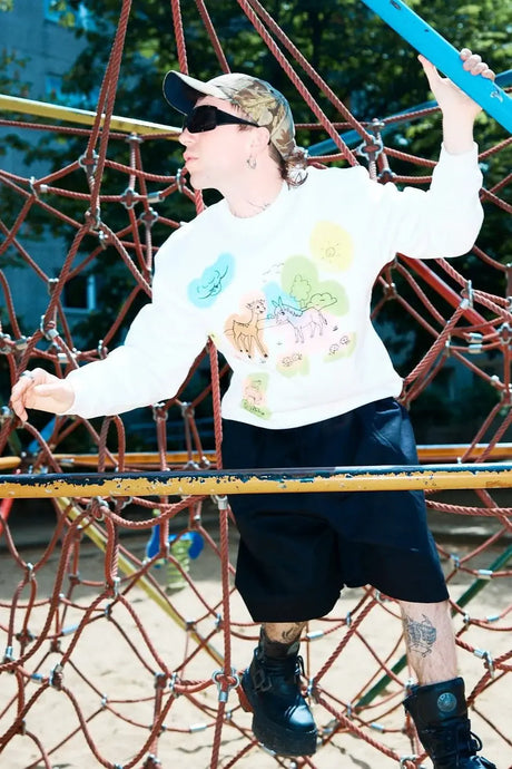 Creator-Sweater-Pills-Shoulder-Jacket-starstyling-starstylingworldwide_GODENSCHWEGER-PHOTOGRAPHY_MedRes_40 - starstyling