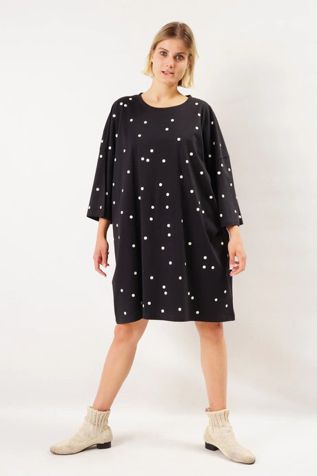 DSC04045 - starstyling