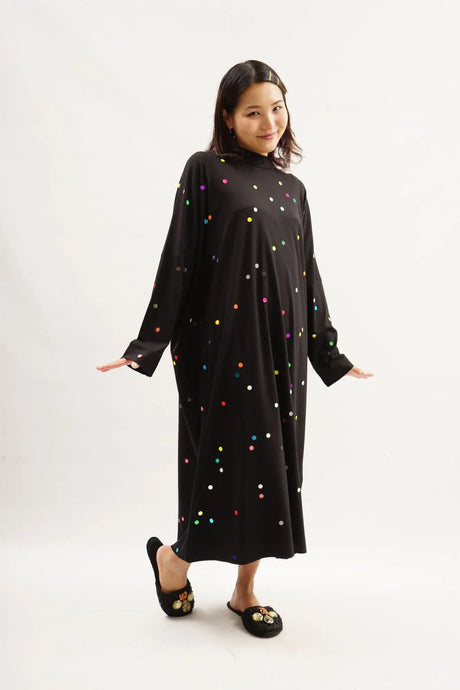 DSC04384 - starstyling