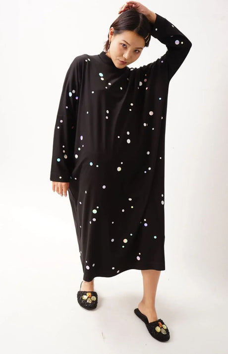 DSC04477 - starstyling