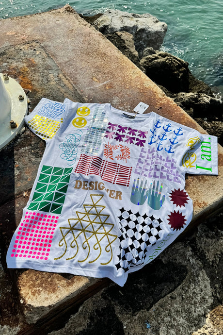 Everything_Allover_T-Shirt - starstyling