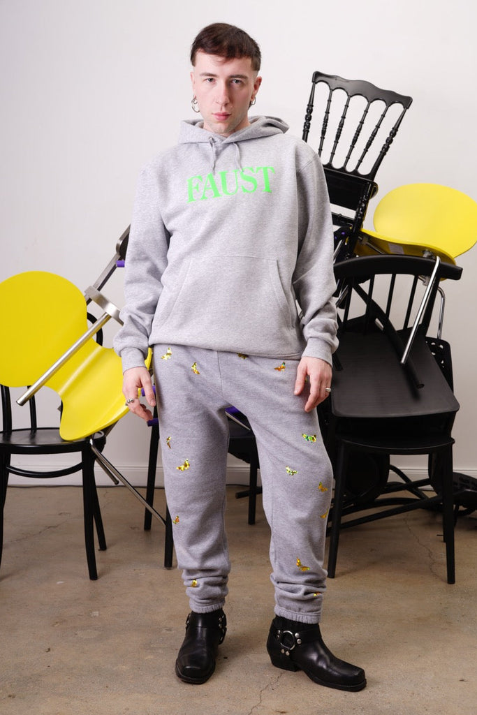 starstyling-berlin-aw2425-starstylingworldwide