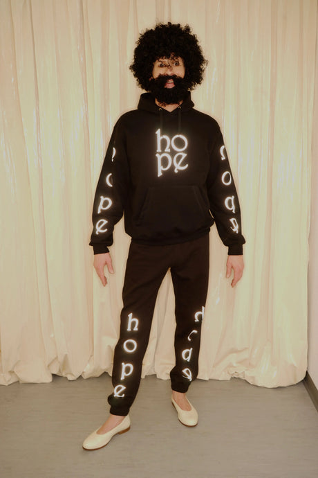 HOPE-track-suit-german-angst-starstyling1064 - starstyling