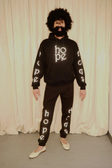 HOPE-track-suit-german-angst-starstyling1064_2048x_e5794d94-3233-4c5a-a2ab-628426bab95e - starstyling