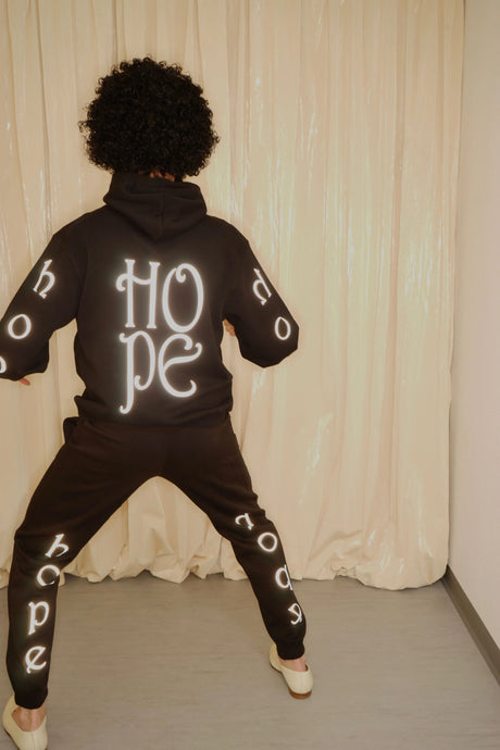 HOPE-track-suit-german-angst-starstyling1074_1 - starstyling