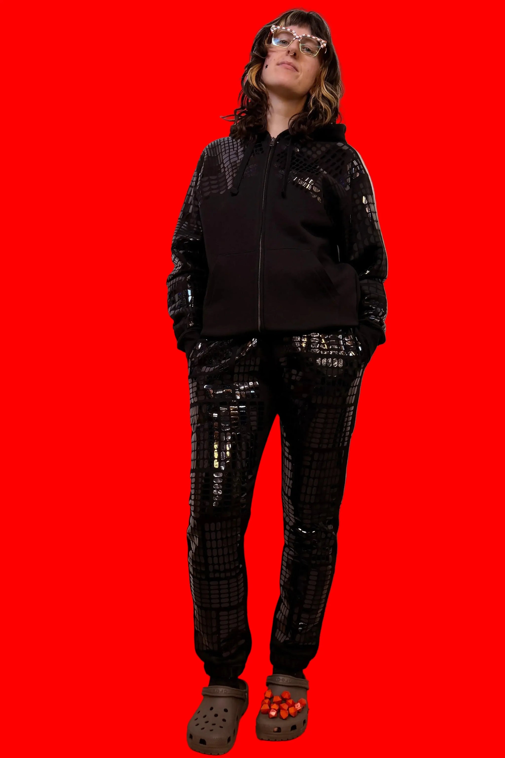starstyling – Page 25 display picture 2
