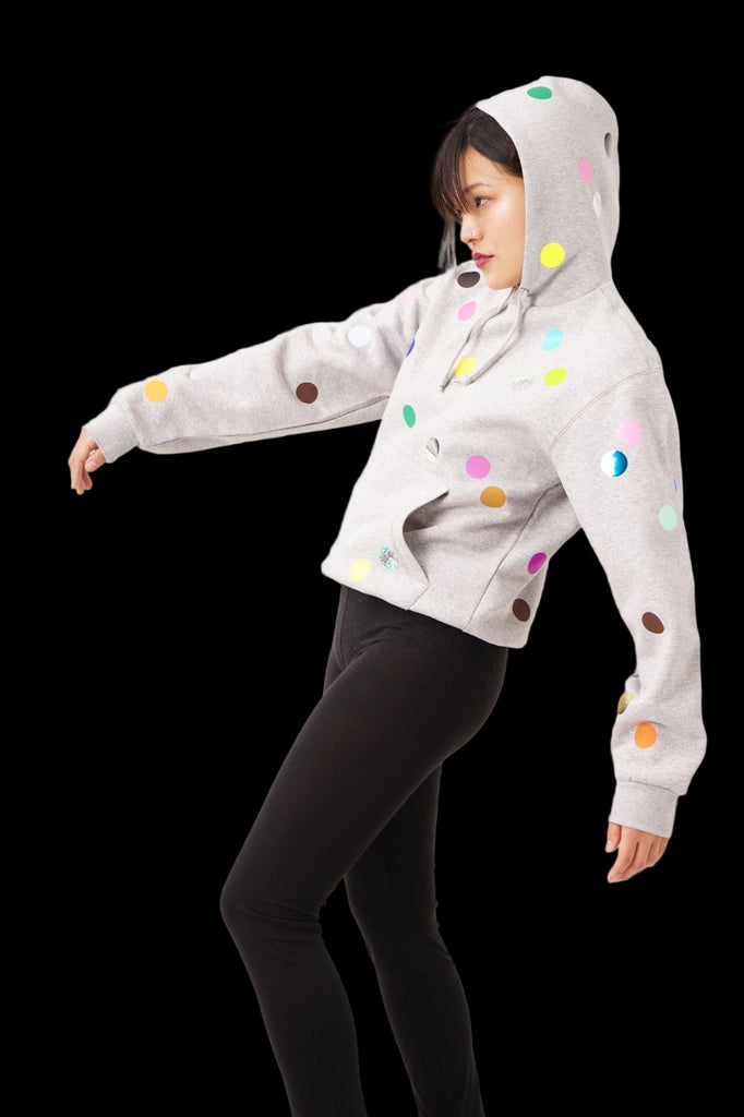 starstyling berlin streetwear