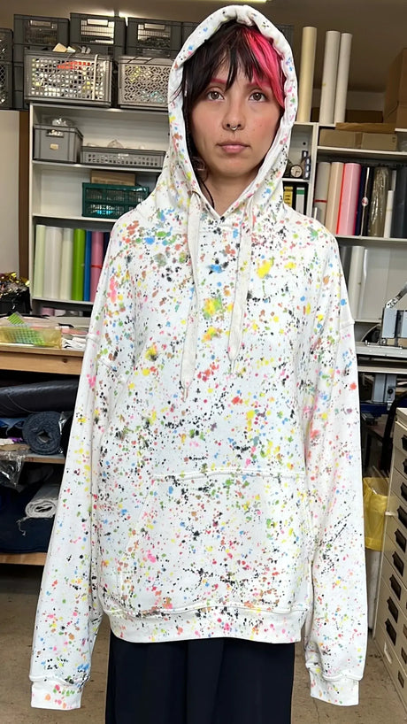 Pollo-Hoody-natural08-23 - starstyling