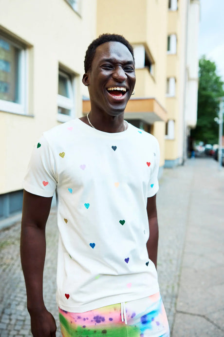 SS_JUNI-24_GODENSCHWEGER-PHOTOGRAPHY_MedRes_12 - starstyling