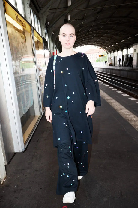STARSTYLING_Street_Juni24_GODENSCHWEGER-PHOTOGRAPHY_0234 - starstyling