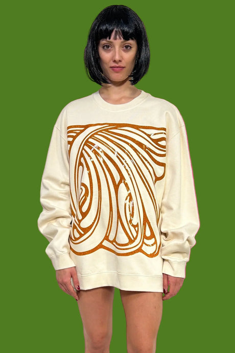 Schwung_Sweater - starstyling