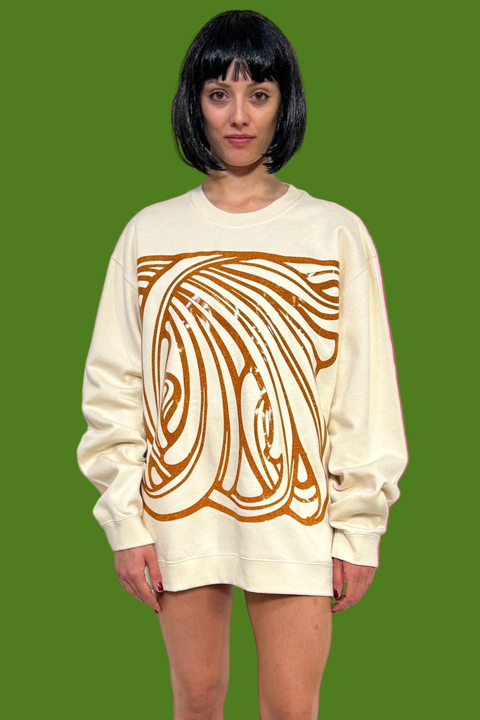 starstyling-berlin-fashion-streetwear-starstylingworldwide