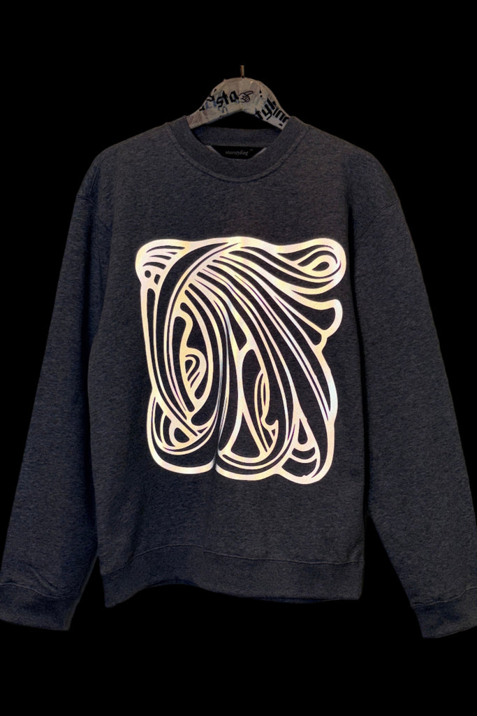 starstyling-berlin-fashion-streetwear-starstylingworldwide