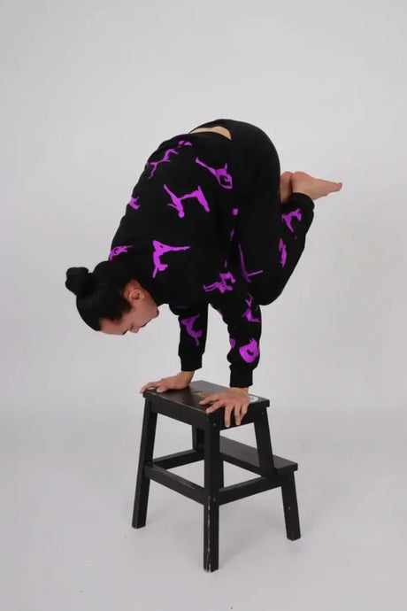 acrobats-sweater-sweaters-modelle-878-18965-2_2048x_99c6b726-ae08-4b73-a5ca-379daeb7b931 - starstyling