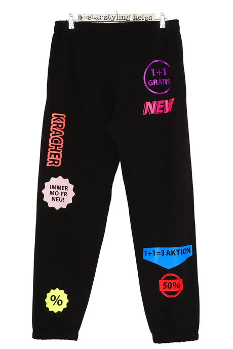 ads-joggers-kids-kids-collection-editionen-352-19611-2_81375757-9689-4145-b713-2f07398a4d64 - starstyling
