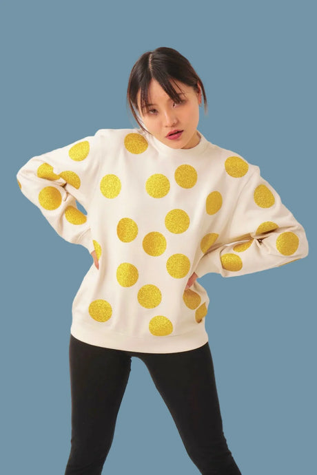 balls_festive_sweater_starstyling_berlin - starstyling