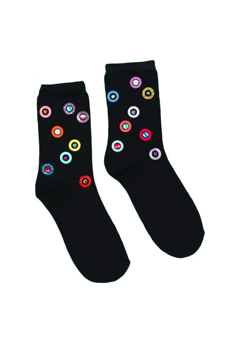 bindi-socks-accessories-produkte-739-19270-2_4ccf61c7-c012-445e-85ce-644bda078036 - starstyling