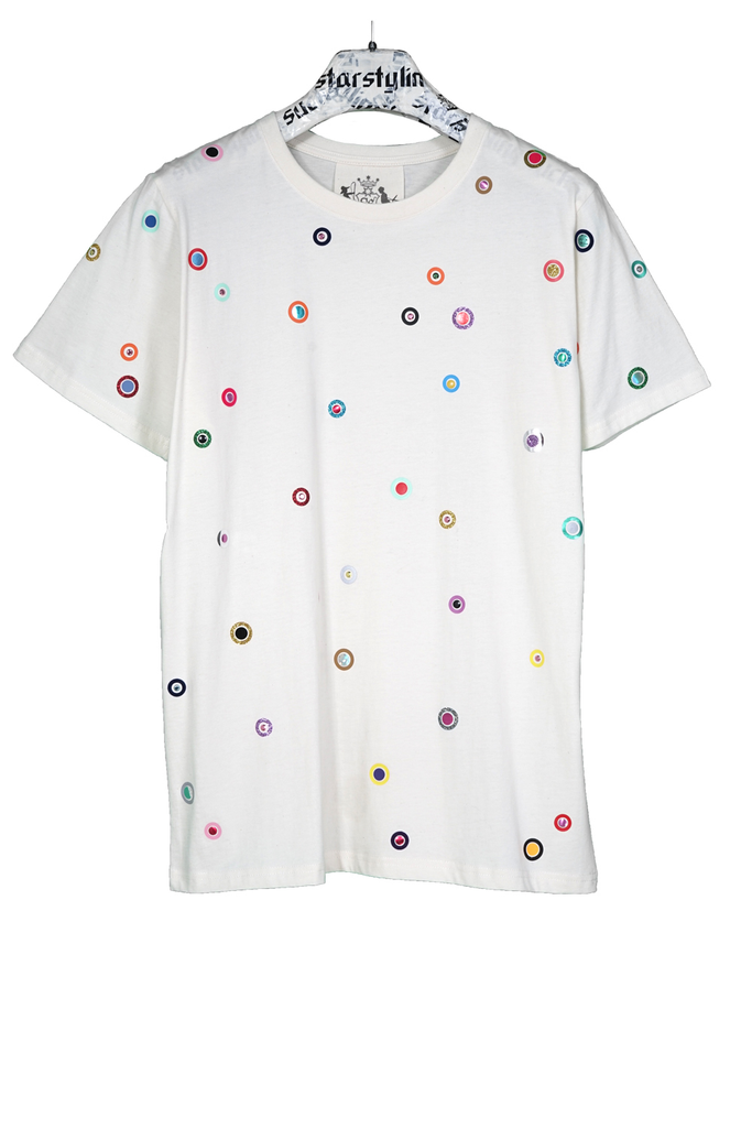 Bindi T-shirt