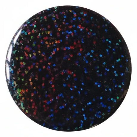black-disko - starstyling