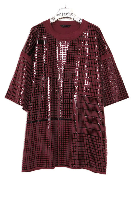 bordeaux-foilover-bigshirts-modelle-11365-2_6d6c9612-a2ff-400f-acd8-02b3a0c3b370 - starstyling