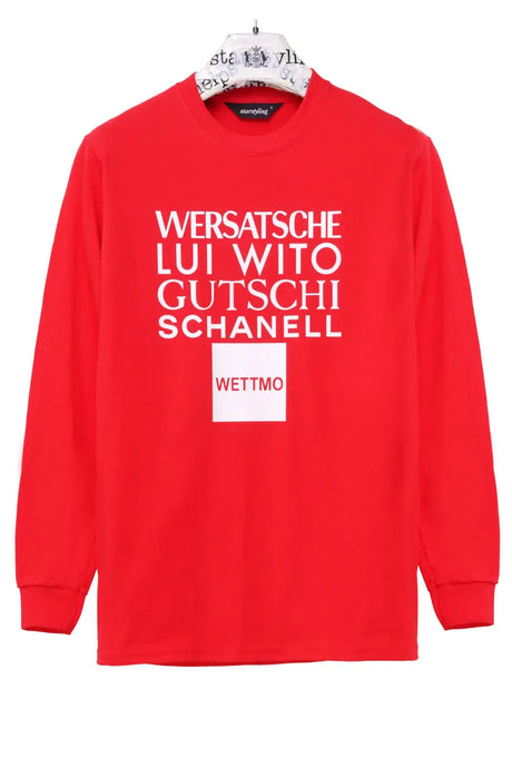 braends-longsleeve-t-shirts-modelle-722-17806-2_7d5e63c1-1968-441b-94b4-d476c8ec854a - starstyling