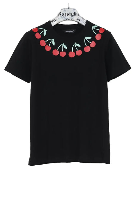 cherry-t-shirt-t-shirts-modelle-930-12490-2_419a4ea3-cfe9-44c8-9461-d3d573328ee5 - starstyling