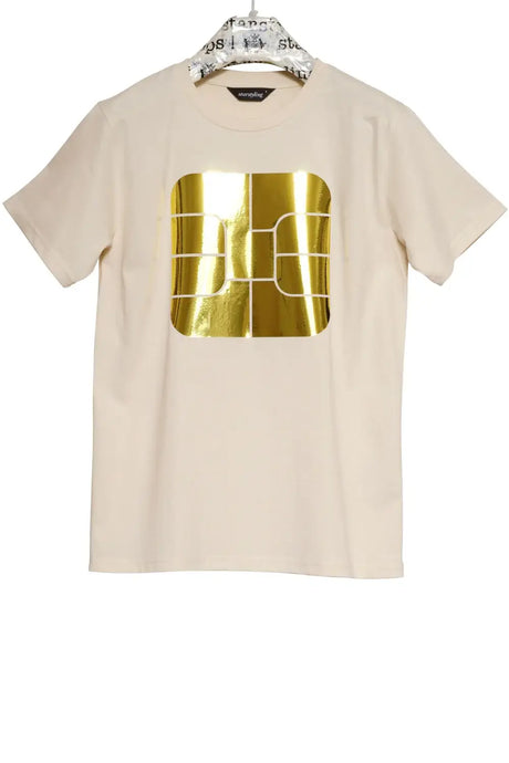 chip-square-t-shirt-t-shirts-produkte-133-19865-2_8d84e56f-433a-45b3-8fc0-22727946ed6b - starstyling