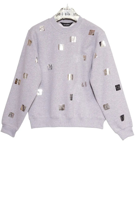 chips-sweater-sweaters-produkte-571-20637-2_62bb2ae4-d811-4355-b2af-c77e1ce2ccf2 - starstyling