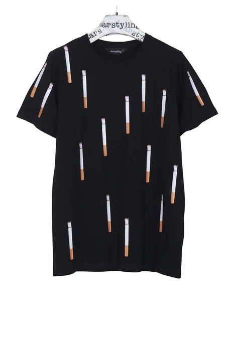 cigarettes-t-shirt-t-shirts-modelle-534-15287-2_6190d3e3-c8c9-479e-bc62-1f3a1e6279c7 - starstyling