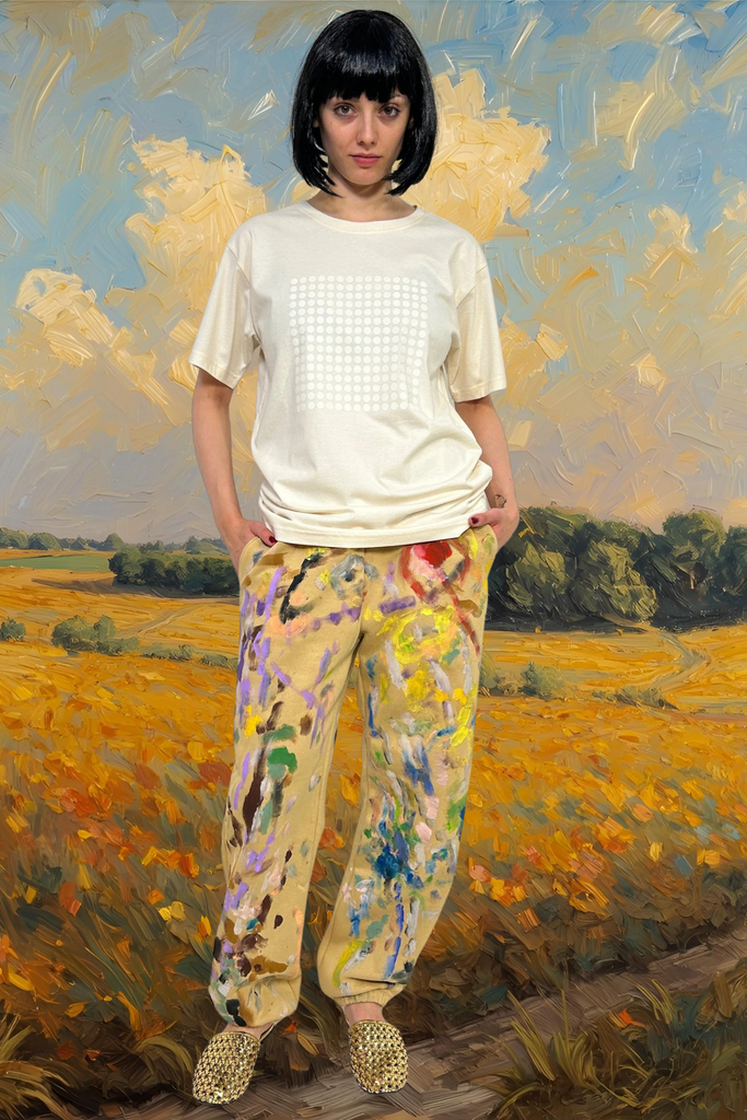 starstyling collection 2025