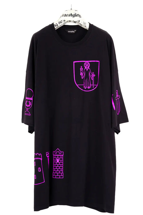 coalman-bigshirt-bigshirts-modelle-785-18804-2_0990e672-1e0d-4ff2-92ee-0fdc00e08839 - starstyling