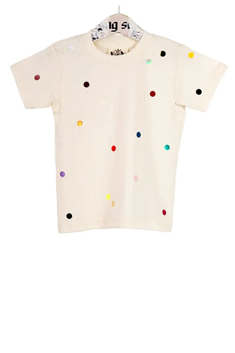 confetti-kids-t-shirt-kids-kollektionen-10959-2_0a3f84c5-38c8-417e-af7a-9acca54a5435 - starstyling