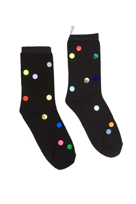 confetti-socks-accessories-modelle-217-19274-2_2afd2f65-0455-4727-bee1-95d68df5e6fe - starstyling