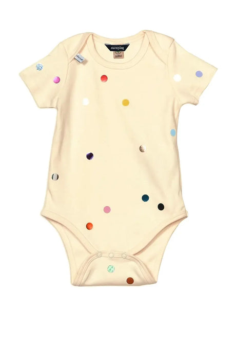 confetti-strampler-kids-saison-12349-2_0830b301-4c8e-4908-b80c-d86deb77b6c6 - starstyling