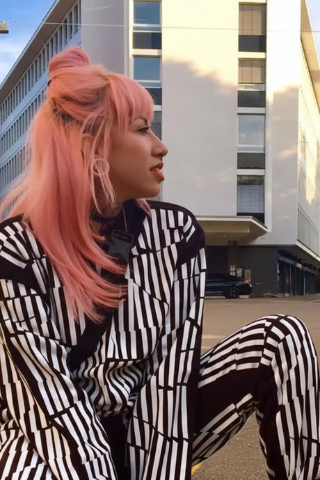 cut_allover_jogger_starstyling_berlin - starstyling