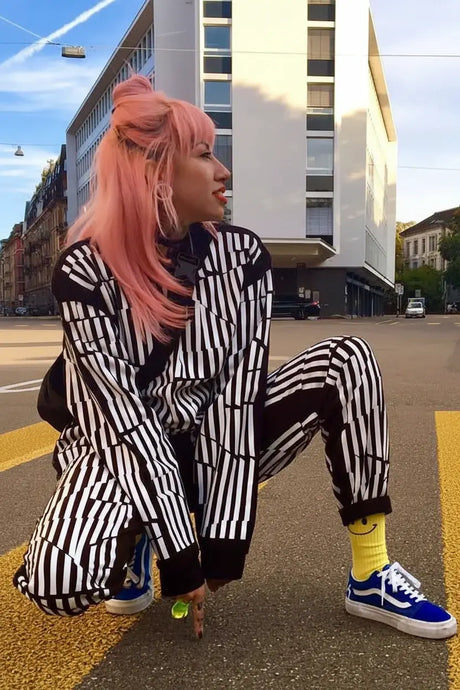 cut_allover_jogger_starstyling_berlin_2048x_afab2eba-6cc4-4fed-b5e7-e99c80802d7b - starstyling