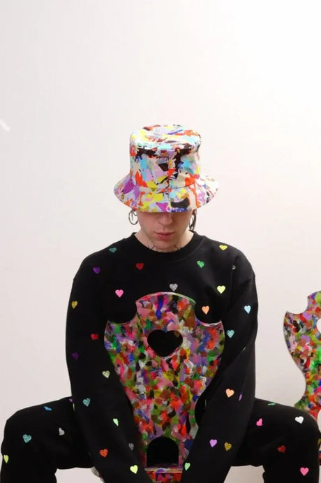 dirt-bucket-hat-starstyling-2024 - starstyling
