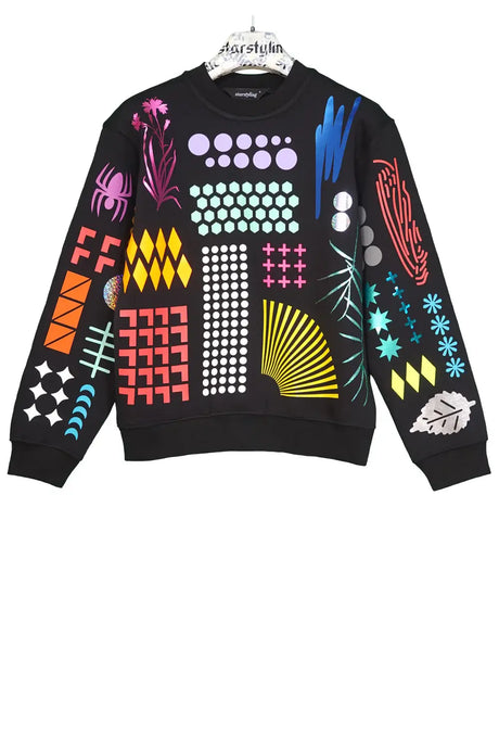 everything-allover-sweater-sweaters-modelle-11046-2_571524eb-3a0d-4e2f-ad22-deac83c620a5 - starstyling